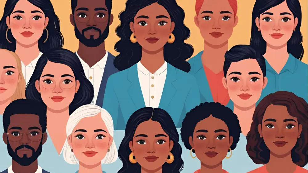 The Power of Personal Memoir: How Diverse Voices from History Inspire Us to Tell Our Own Stories
