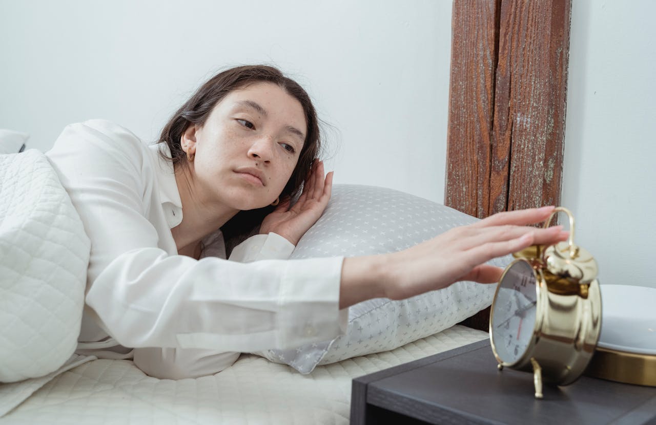 Morning Rituals Memoir Prompt